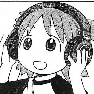 Meet your Posher, Stenna